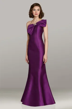 Gia Franco 12458
