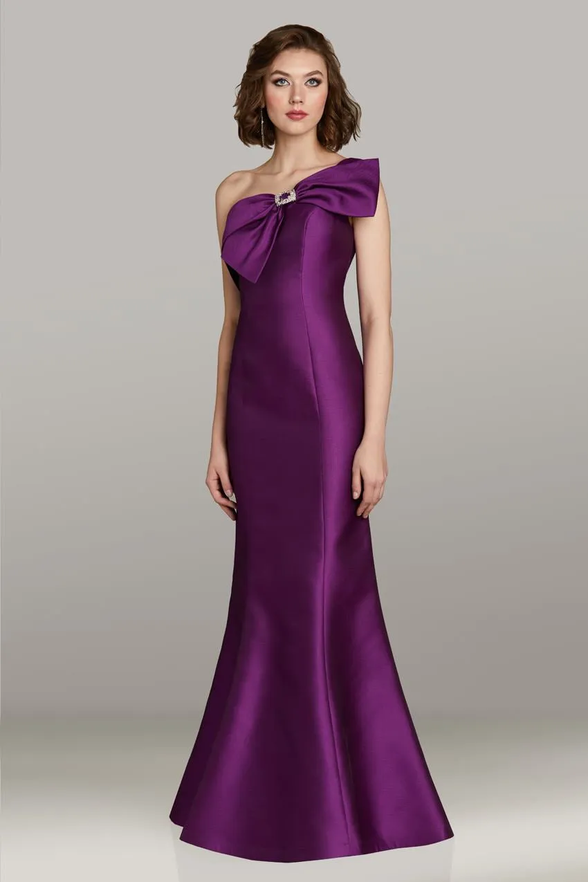 Gia Franco 12458