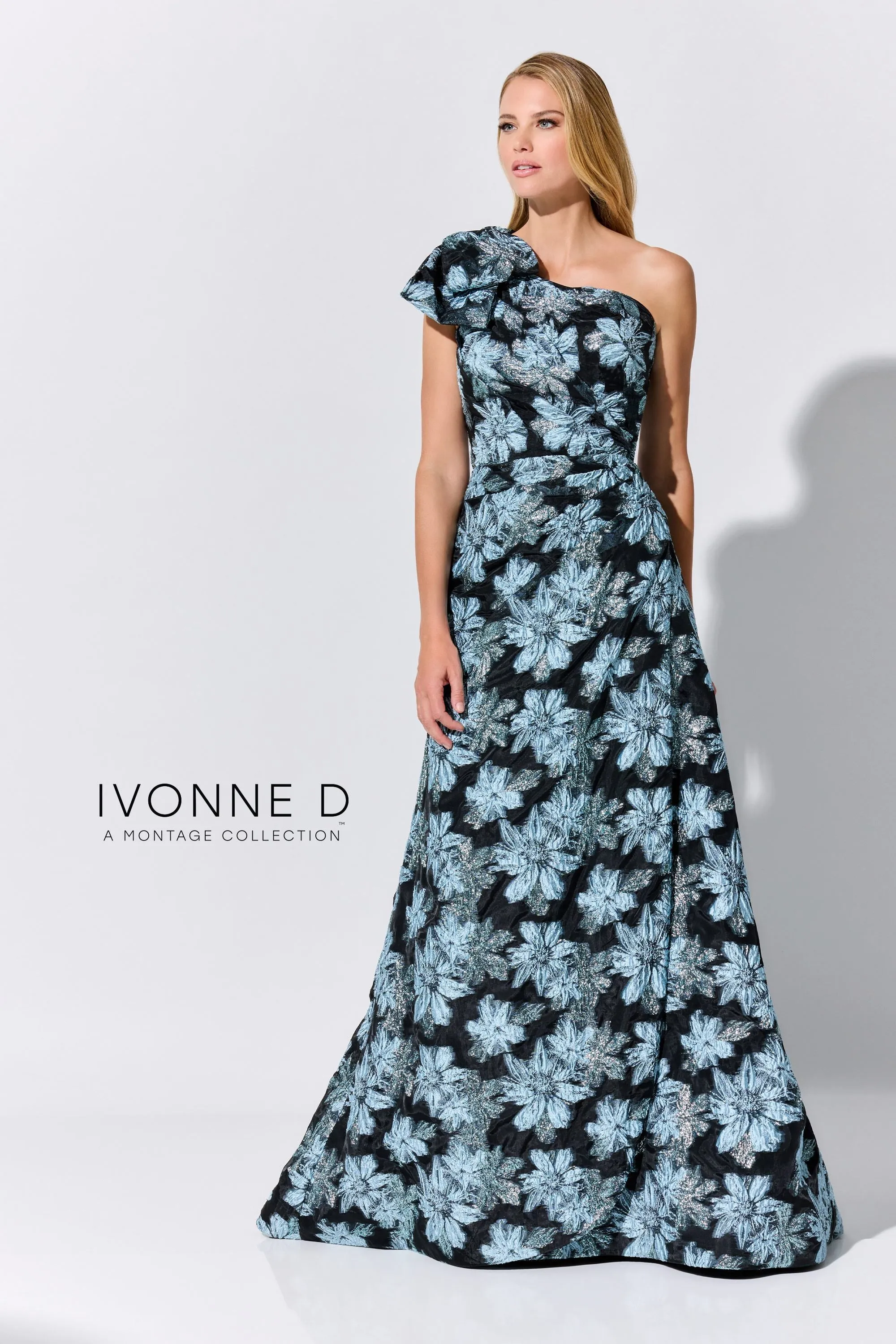 Ivonne D ID326