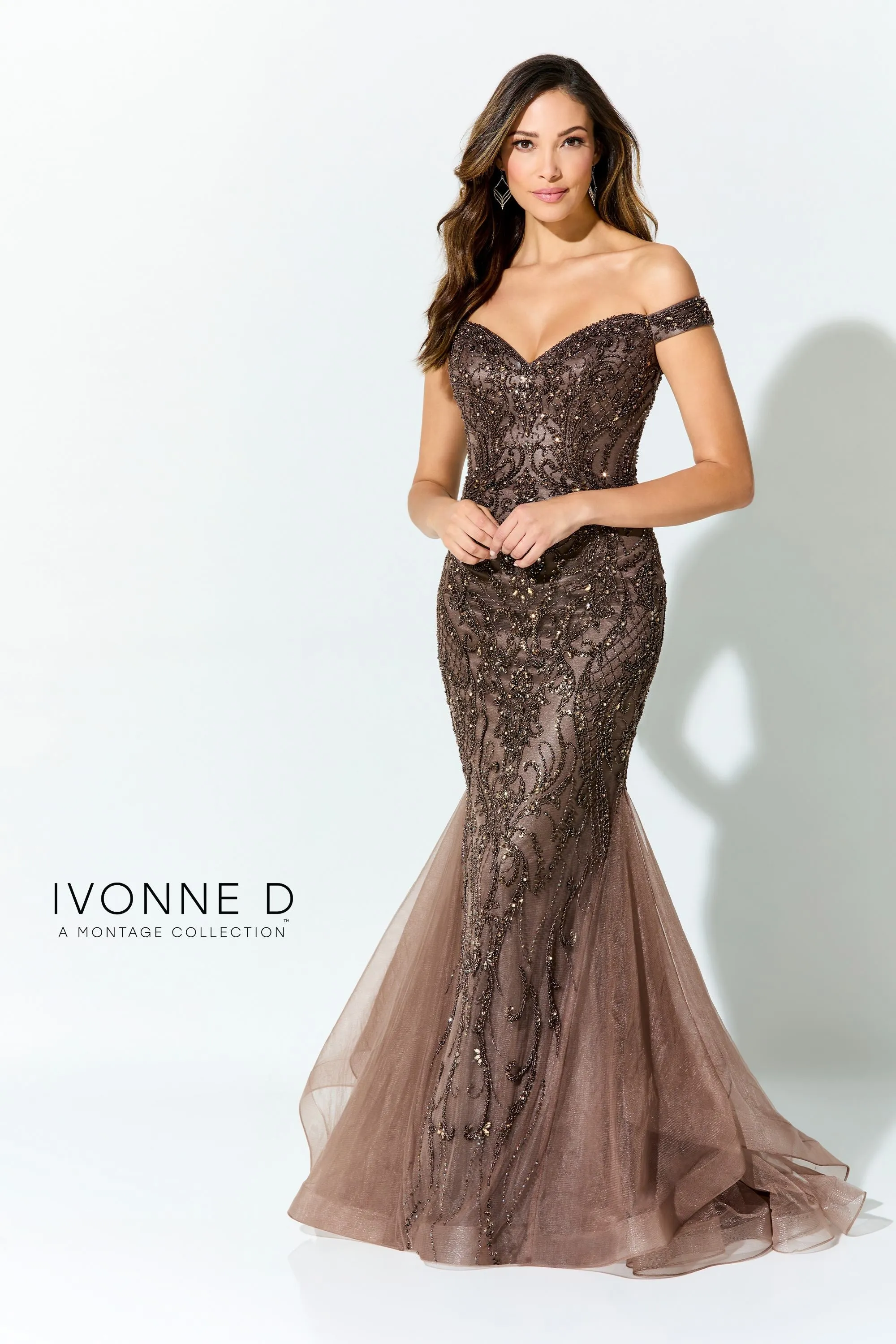 Ivonne D ID926