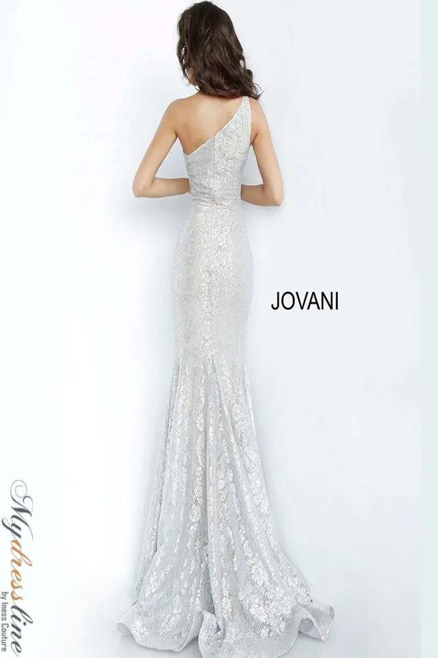 Jovani 00353