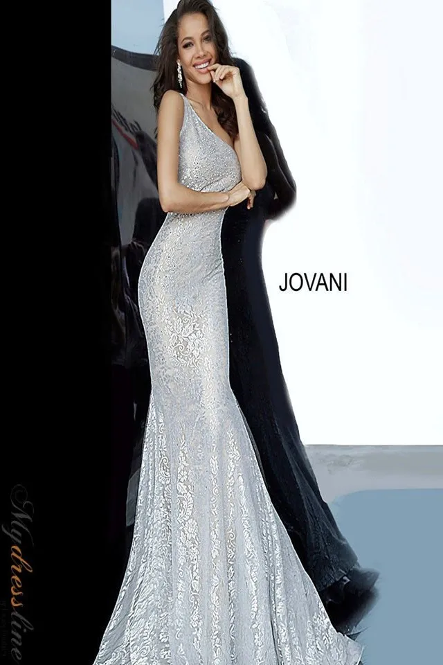 Jovani 00353