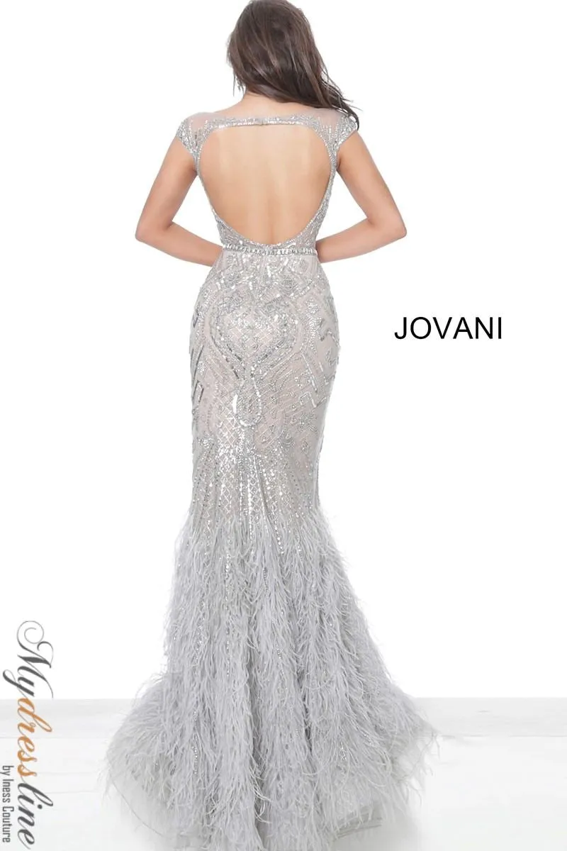 Jovani 00880