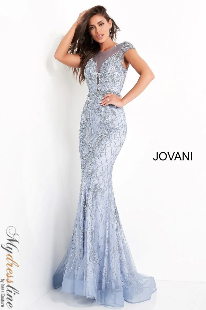 Jovani 00883