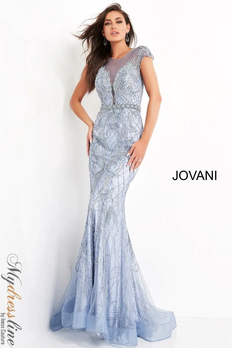 Jovani 00883
