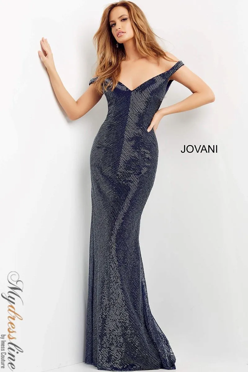 Jovani 03391