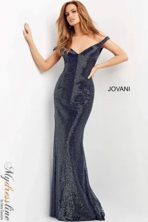 Jovani 03391