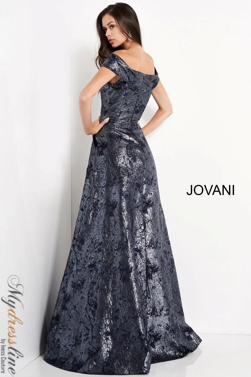 Jovani 03674