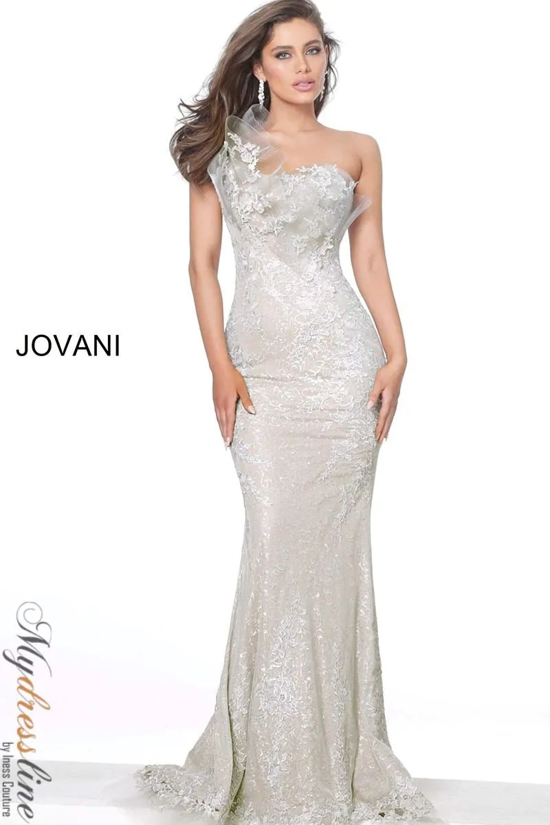 Jovani 03904