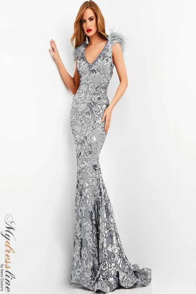 Jovani 04228