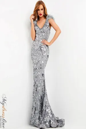 Jovani 04228