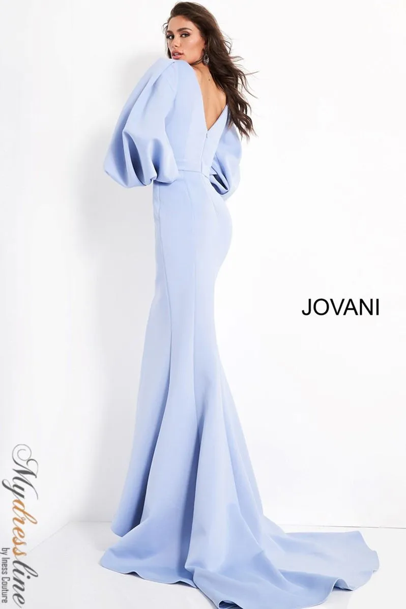 Jovani 04371