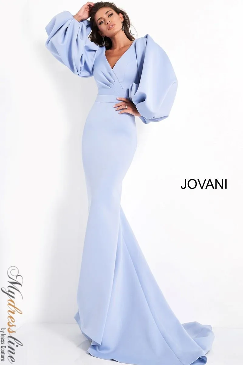 Jovani 04371