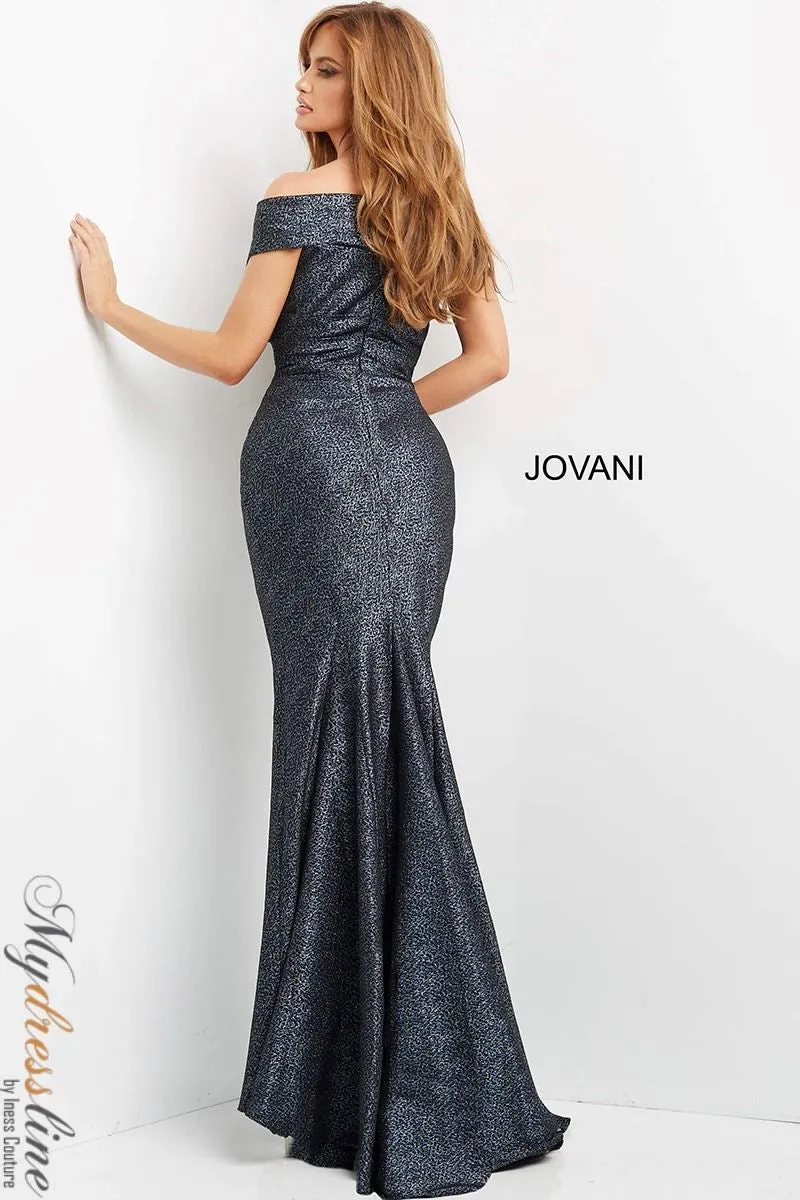 Jovani 05459
