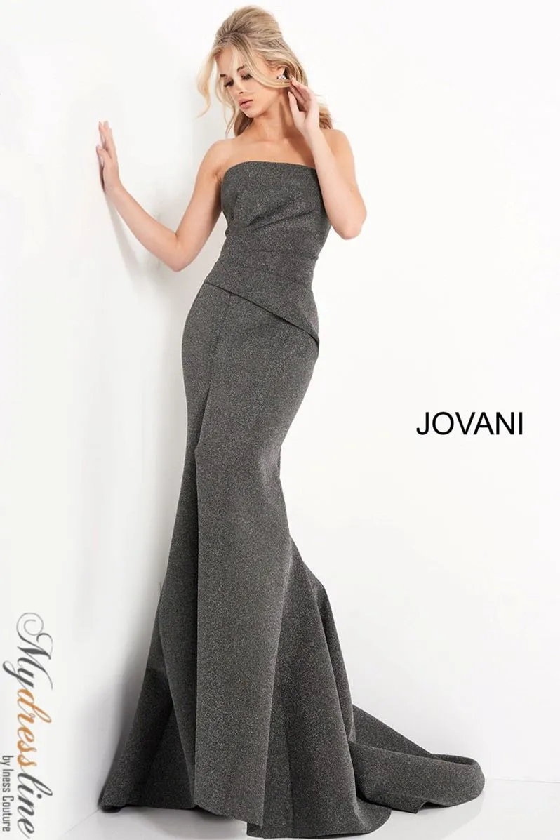 Jovani 05490