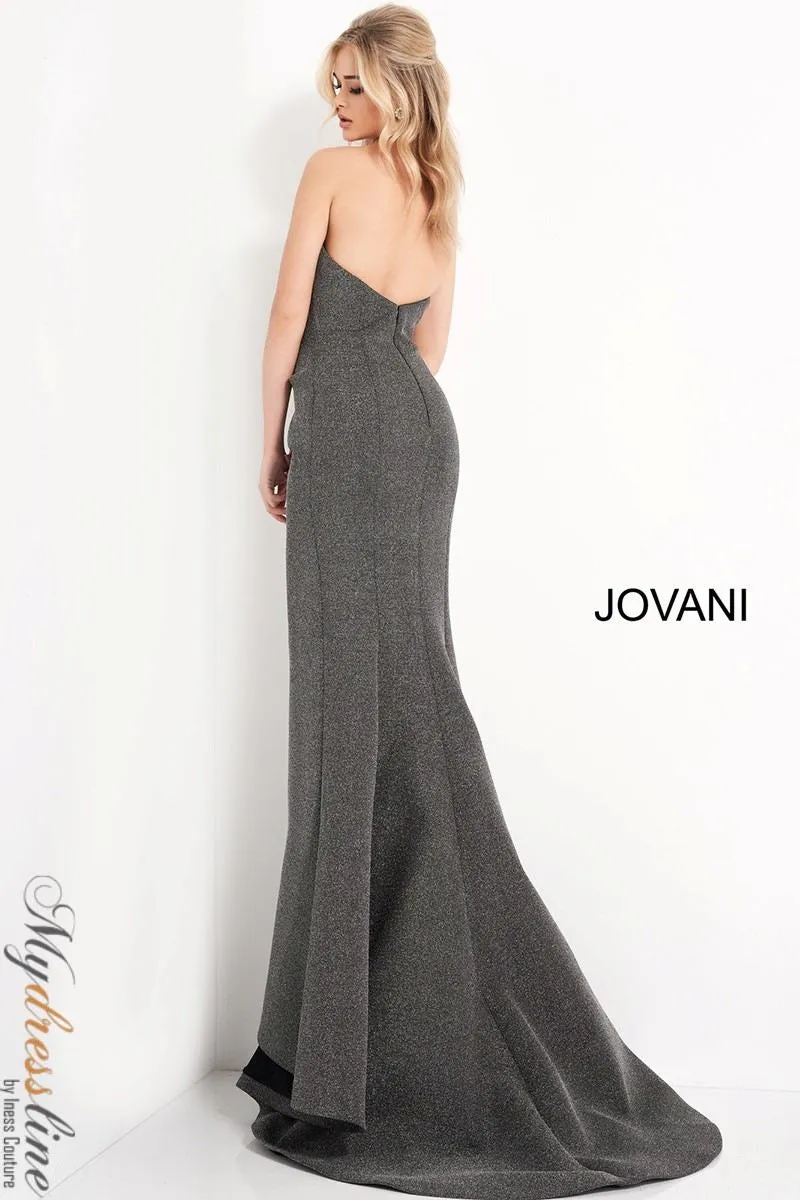 Jovani 05490