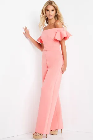 Jovani 06713
