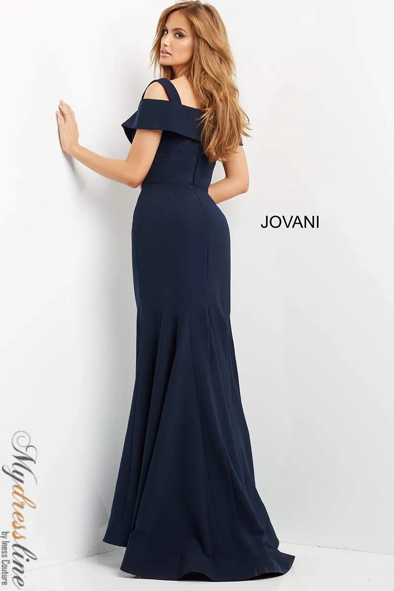 Jovani 06999