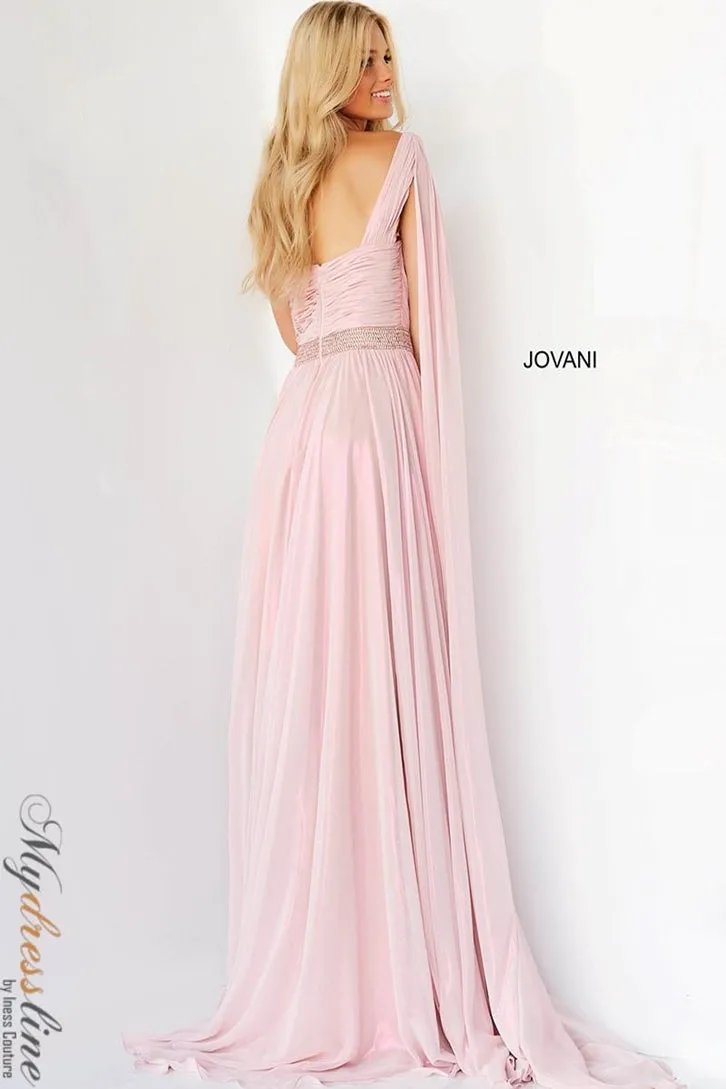 Jovani 07248