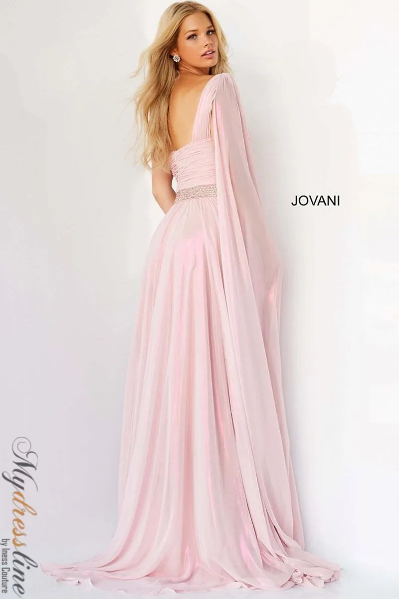 Jovani 07248
