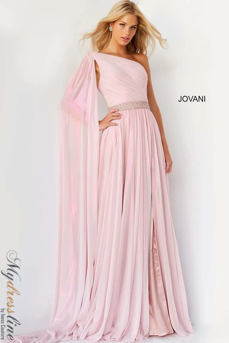 Jovani 07248