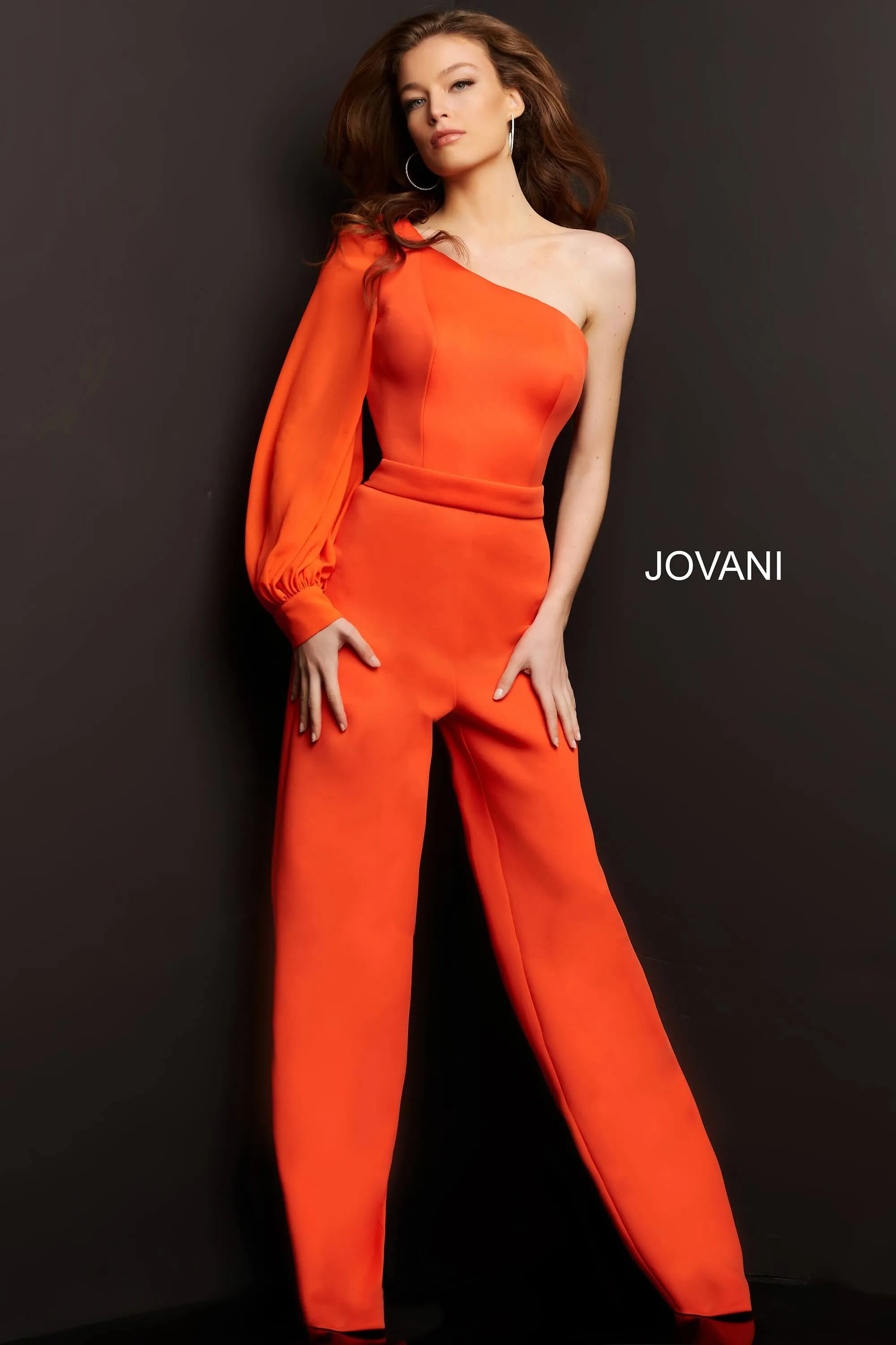 Jovani 07315