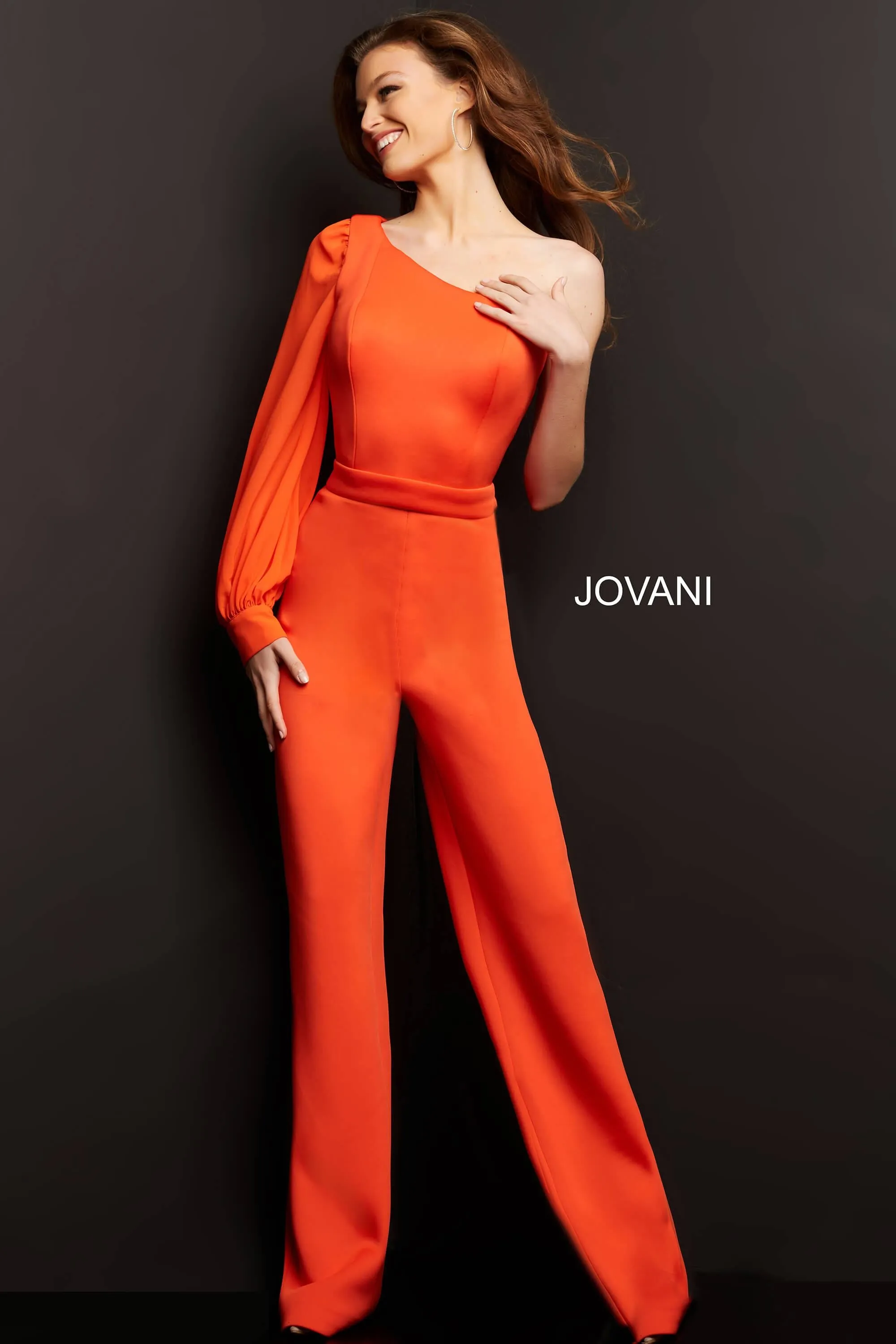 Jovani 07315
