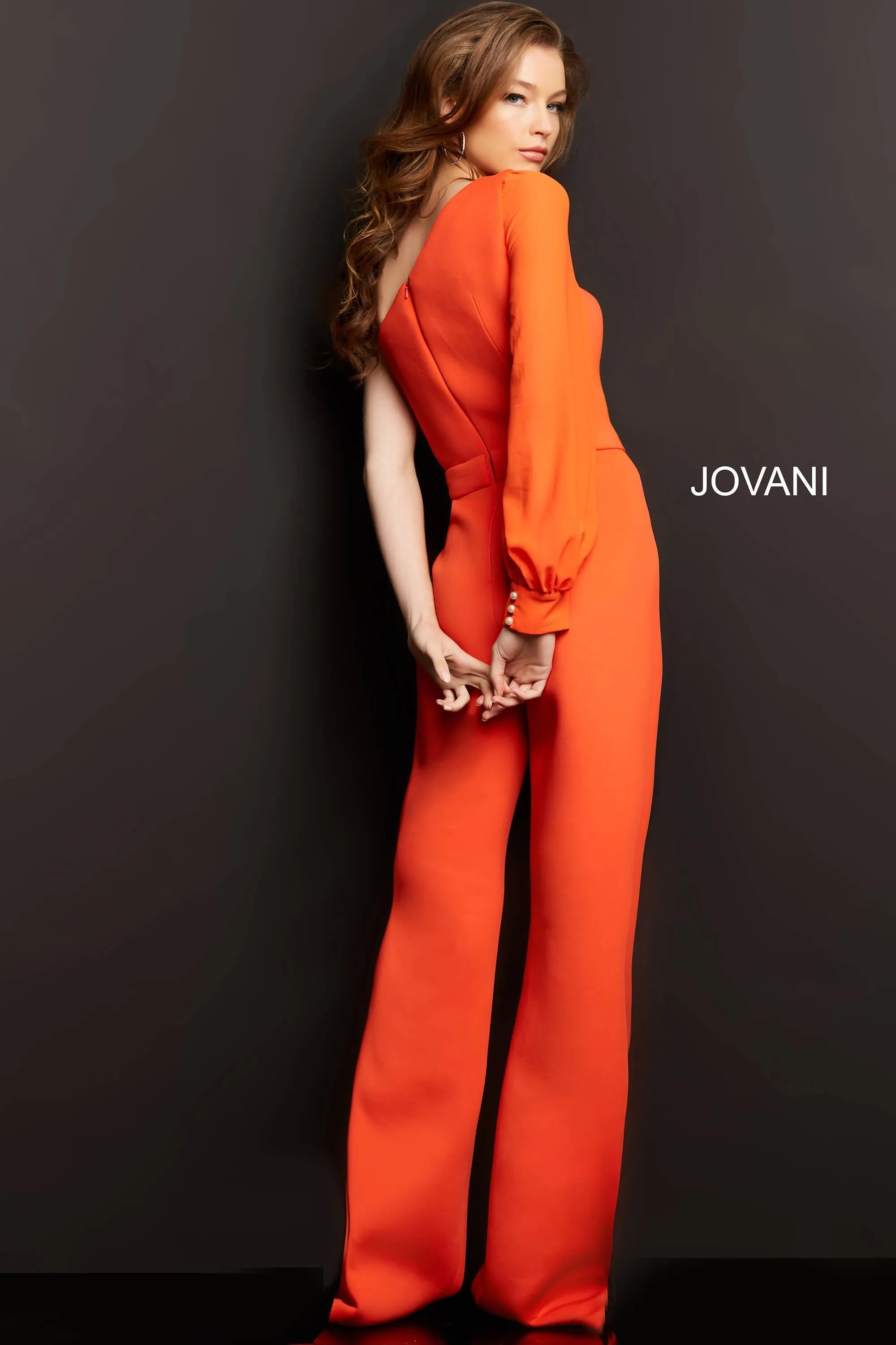 Jovani 07315