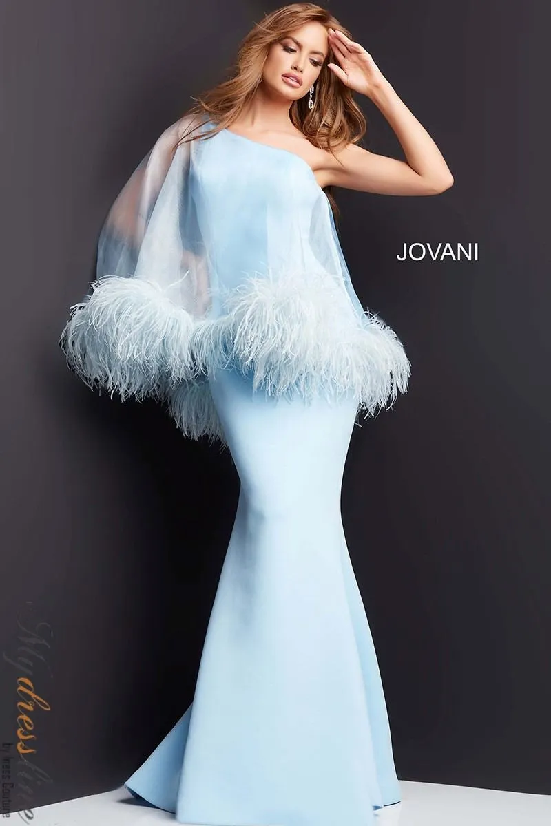 Jovani 07361