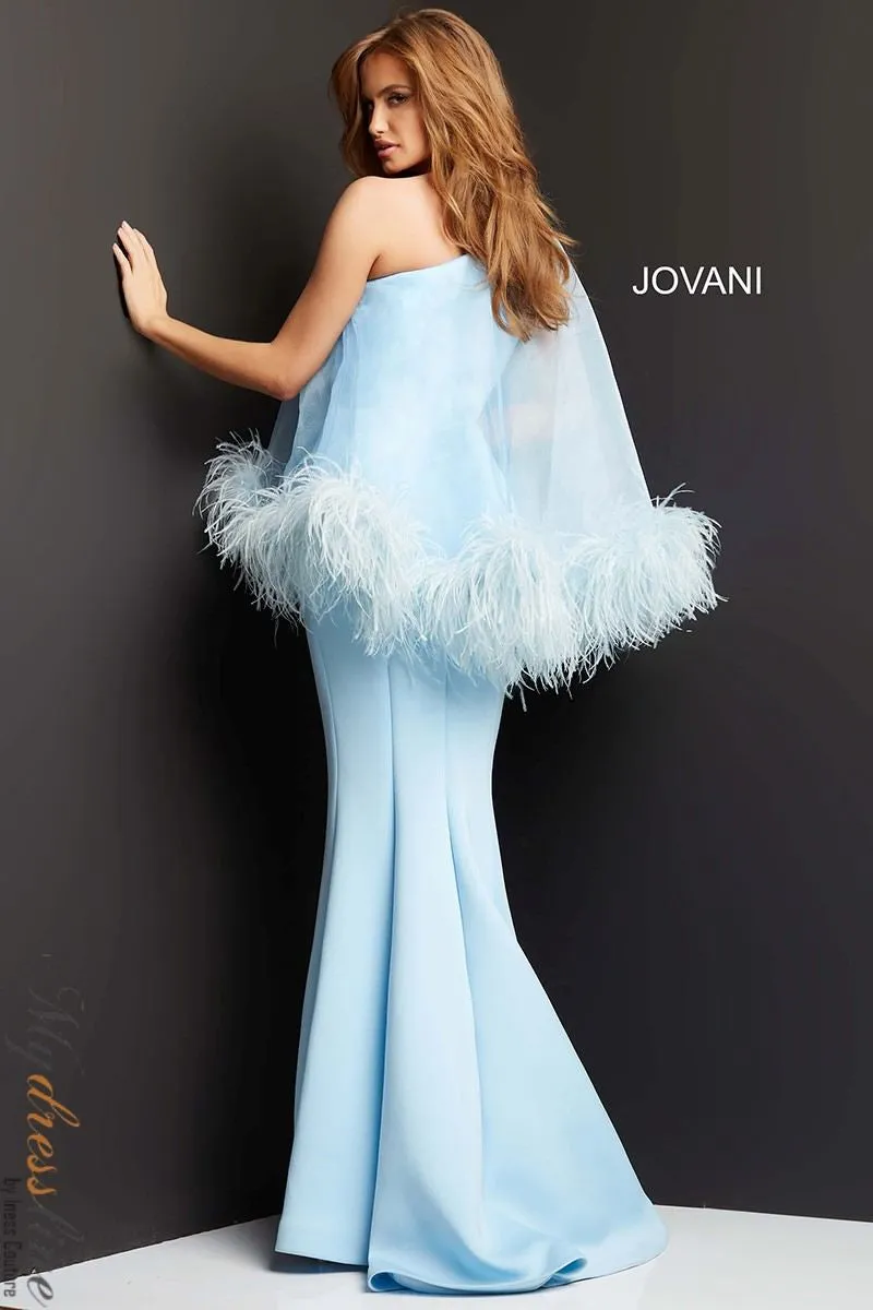 Jovani 07361