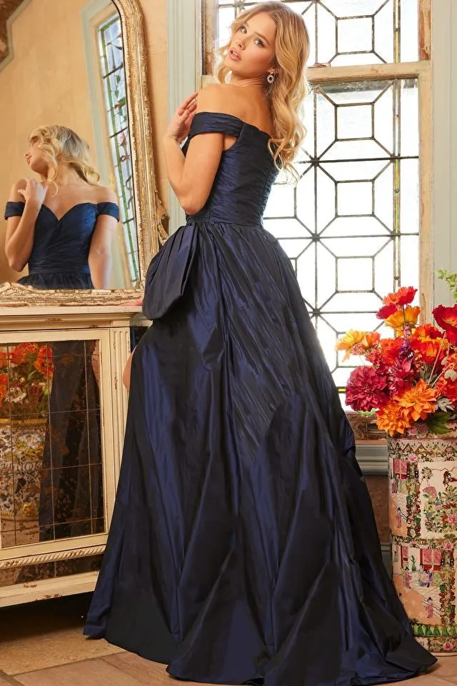 Jovani 08092