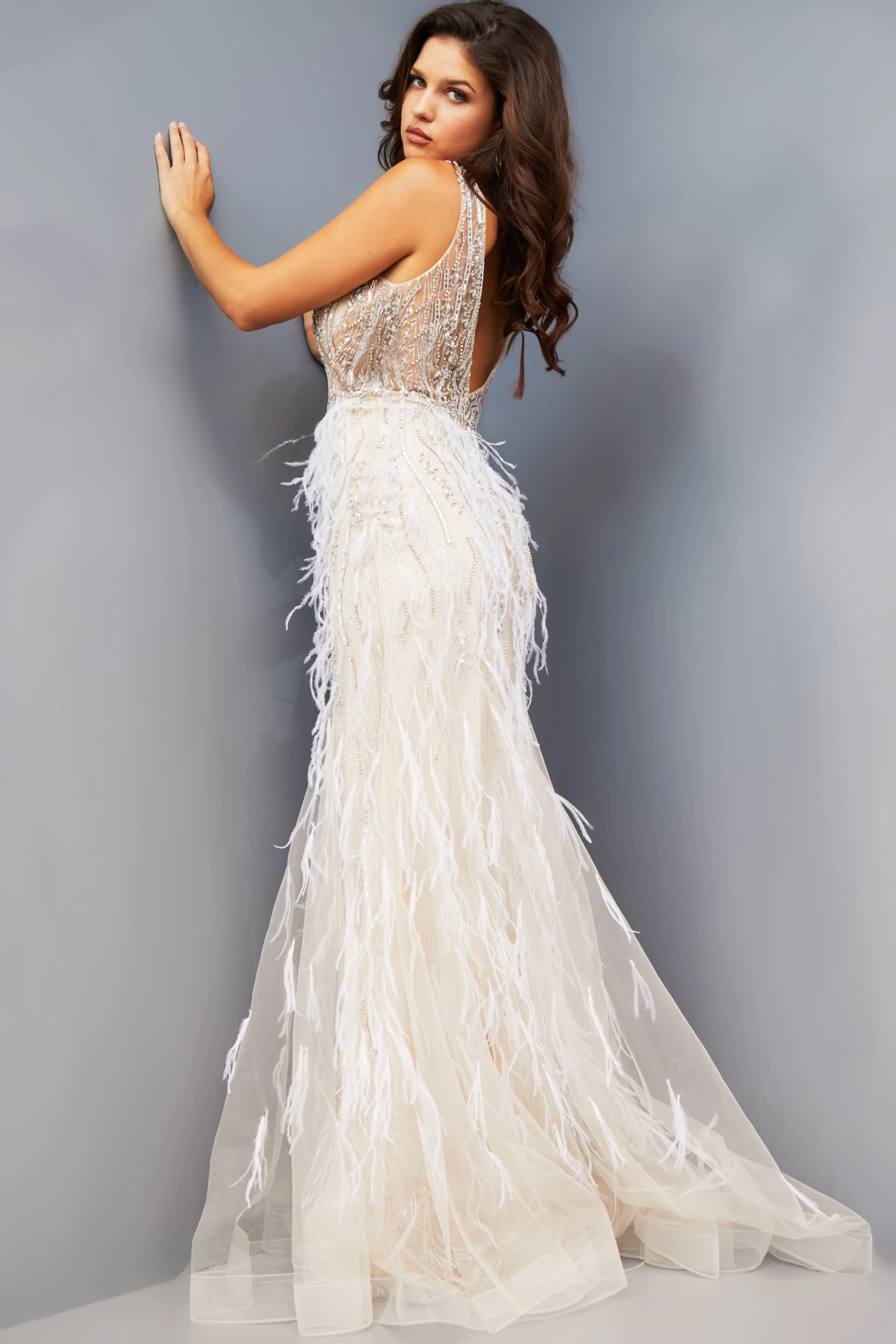 Jovani 08144