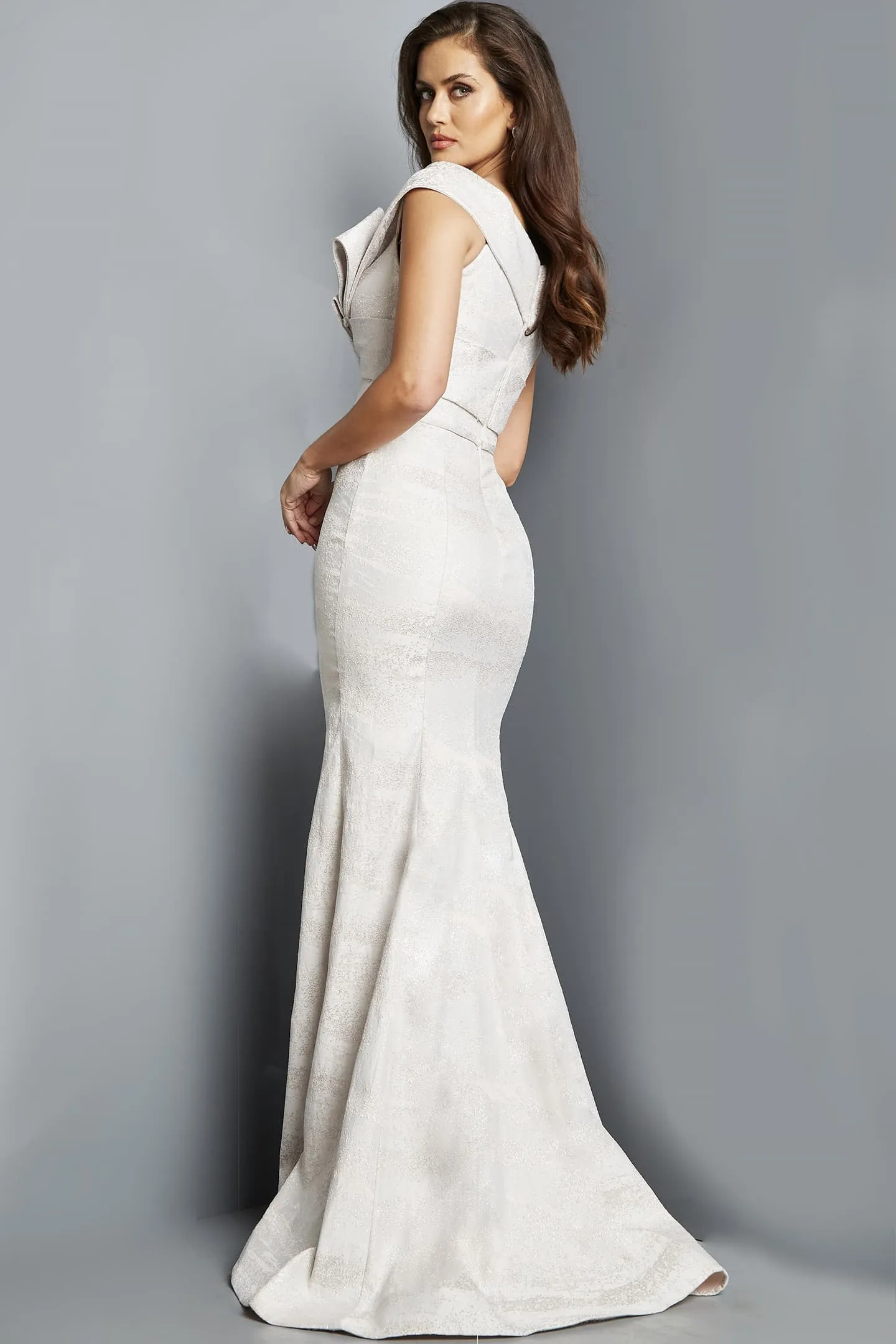 Jovani 08252