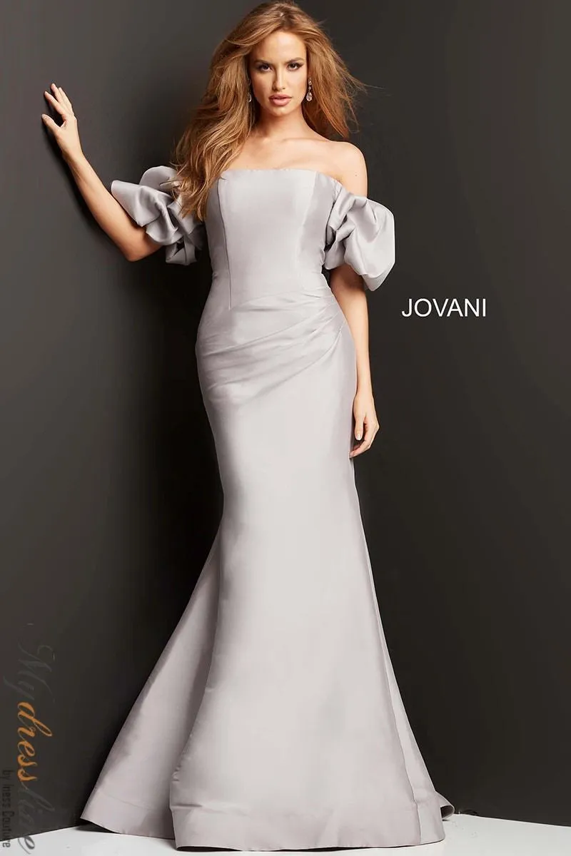 Jovani 08361