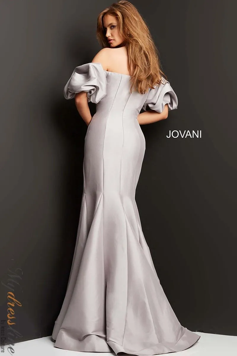 Jovani 08361