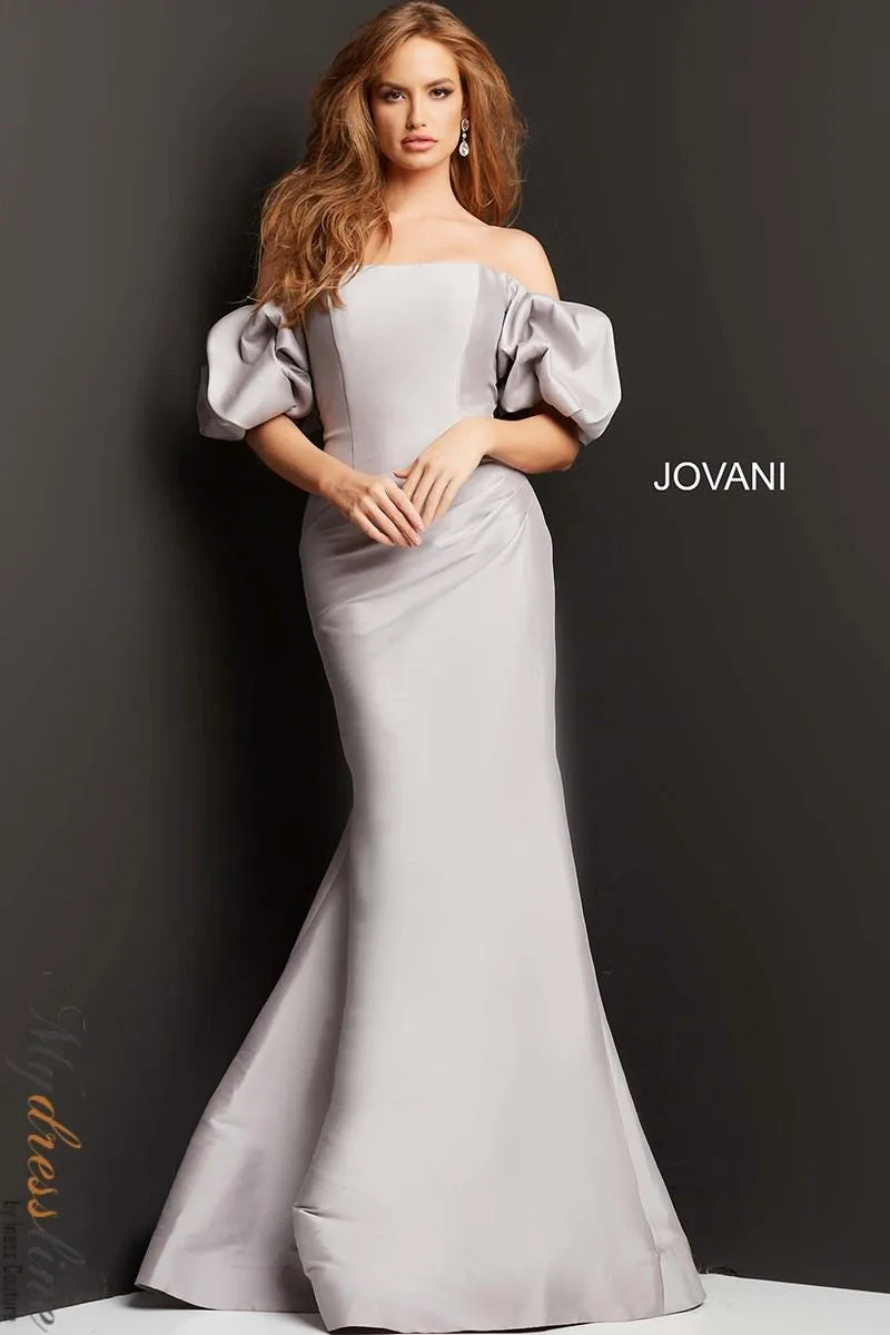 Jovani 08361