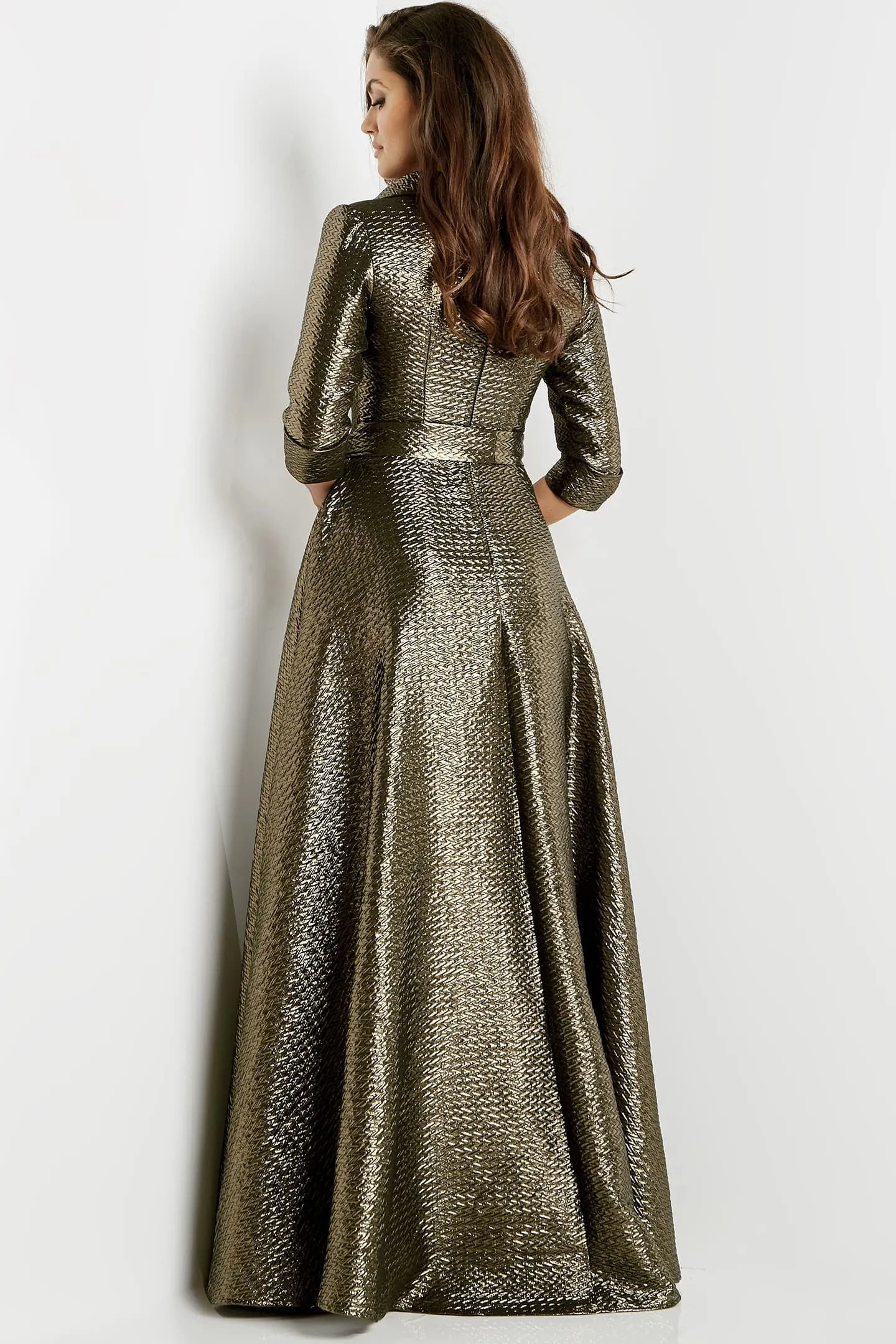 Jovani 08388