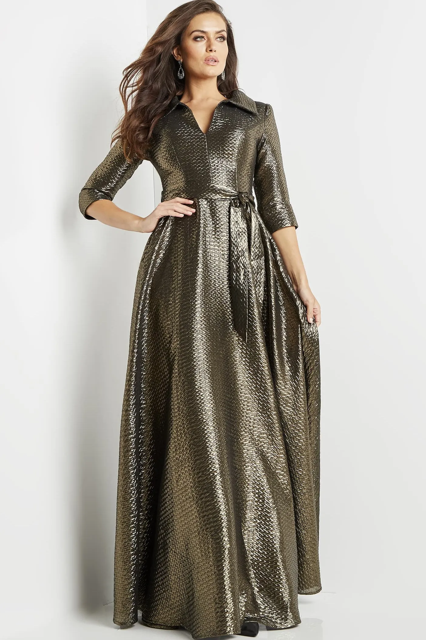 Jovani 08388