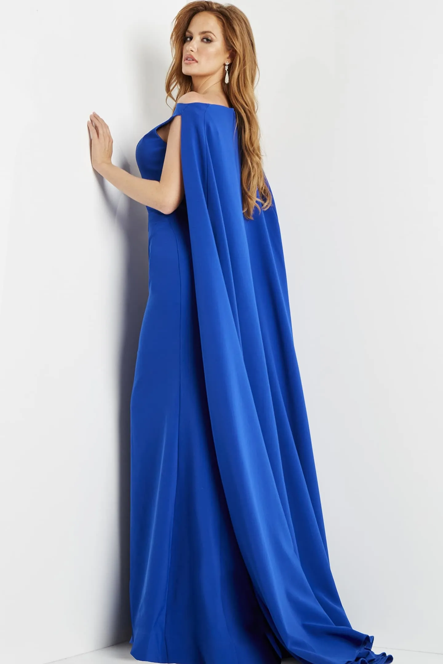 Jovani 09755