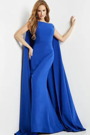 Jovani 09755
