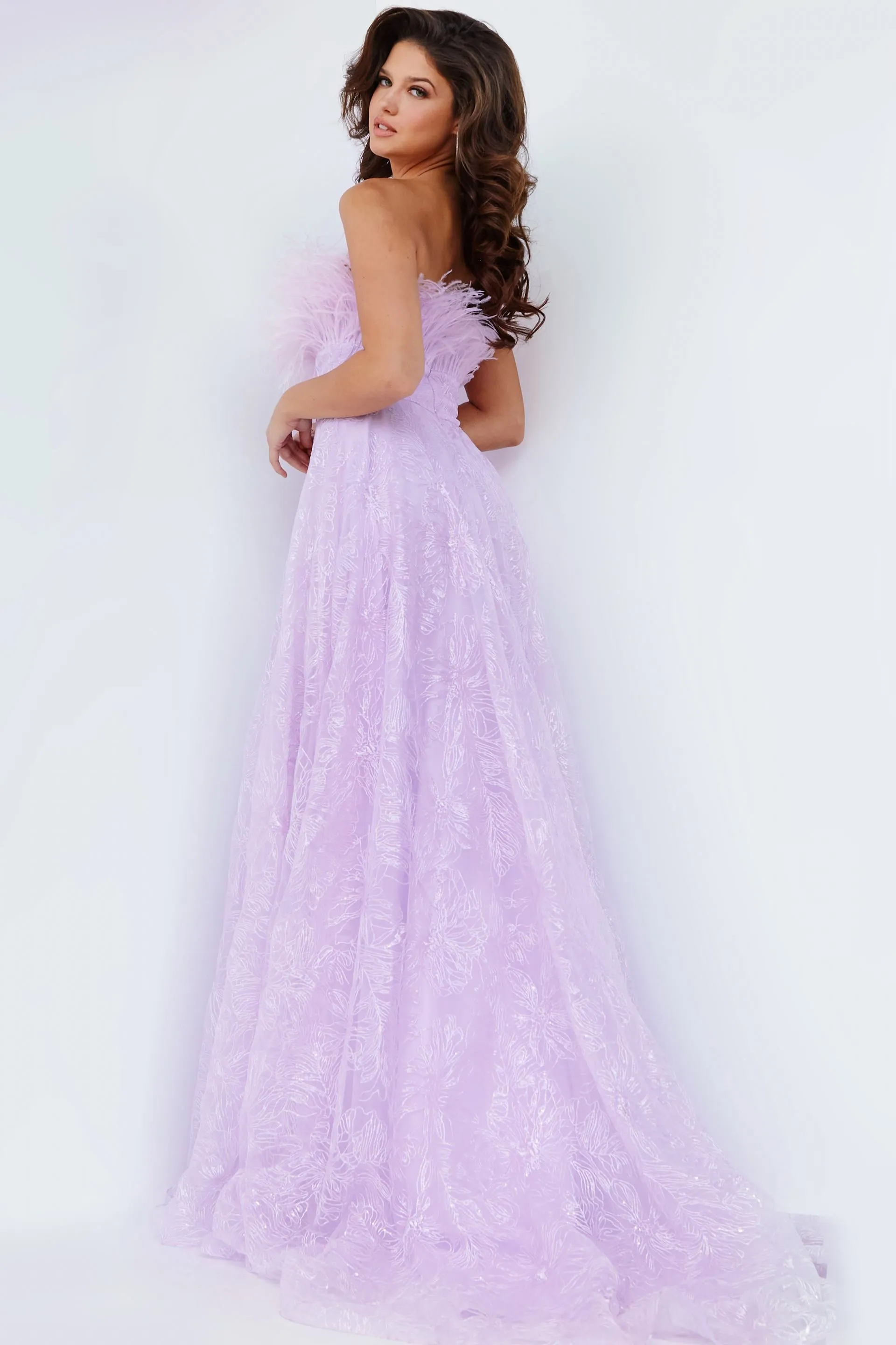 Jovani 09945