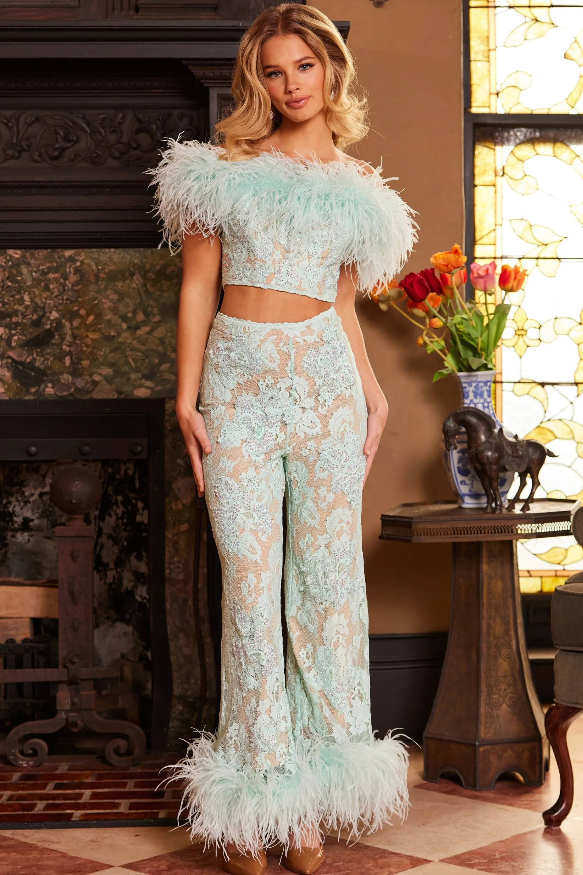 Jovani 22350