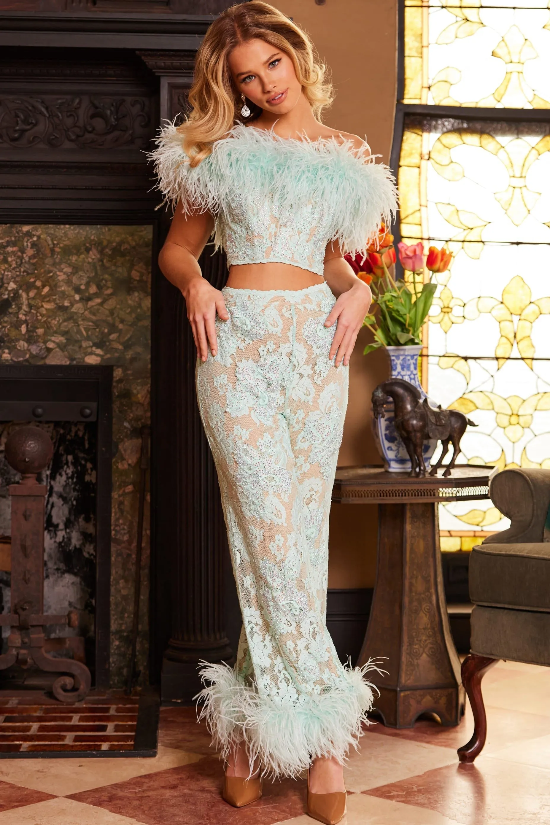 Jovani 22350
