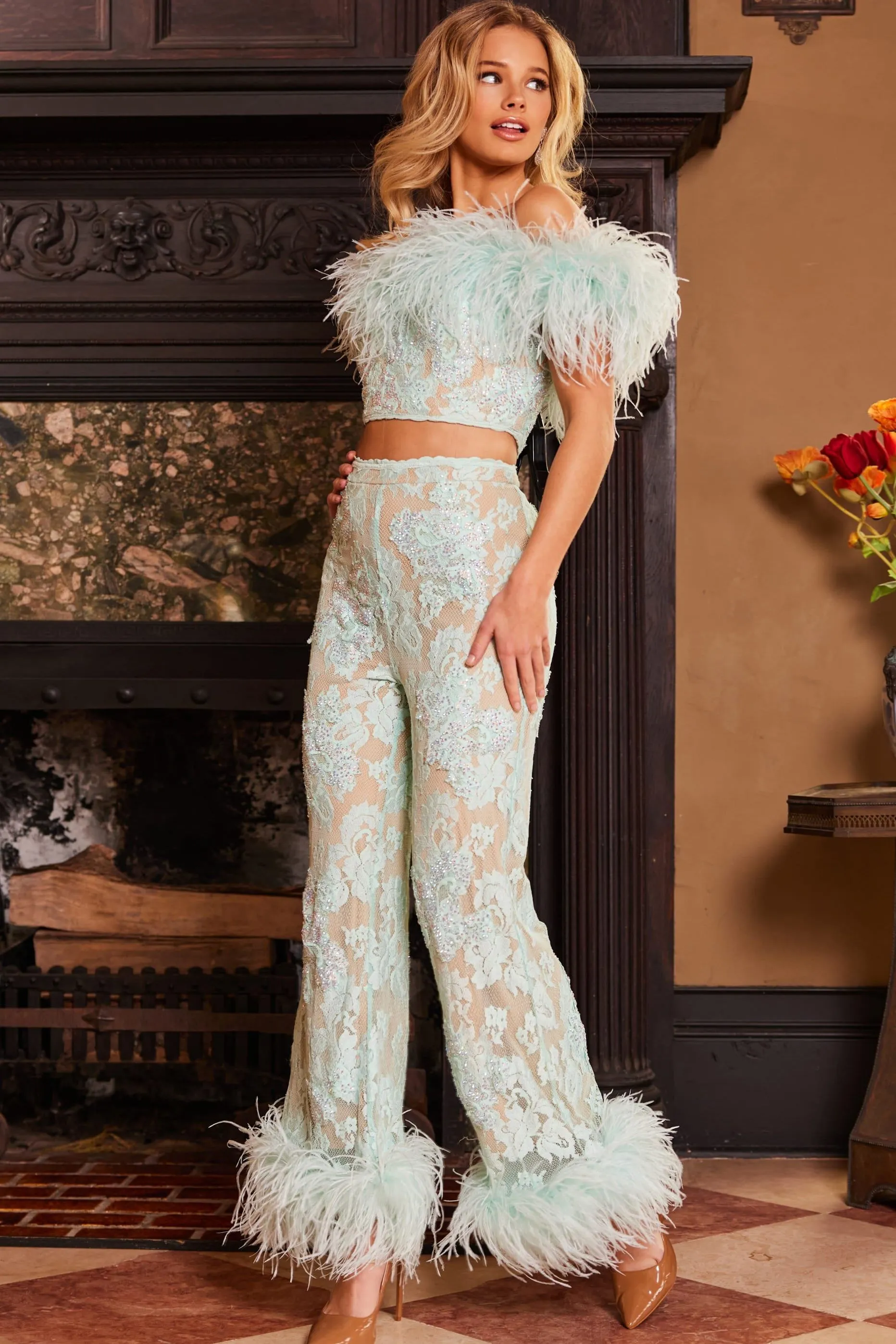 Jovani 22350