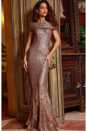 Jovani 22376