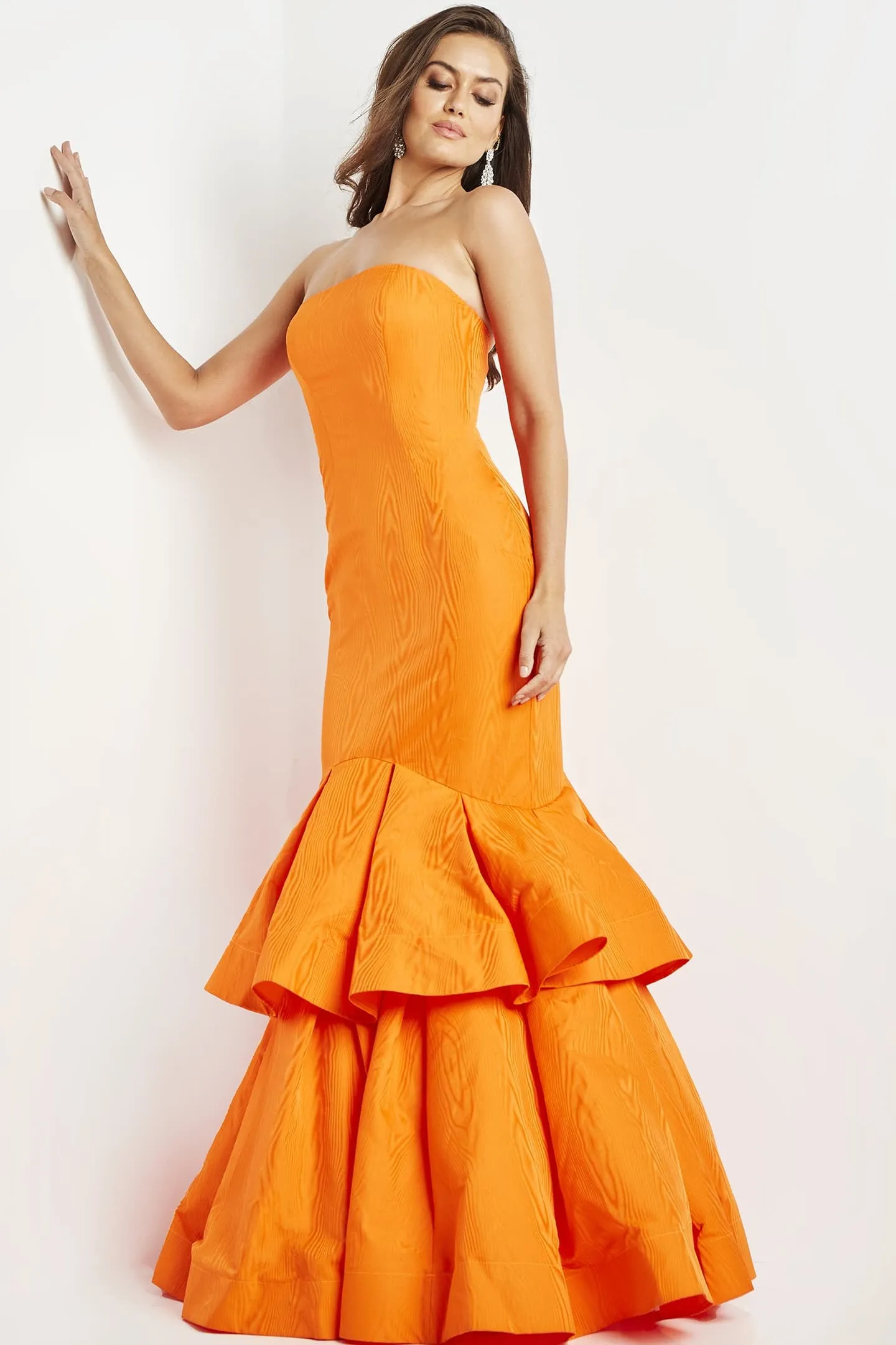 Jovani 22921