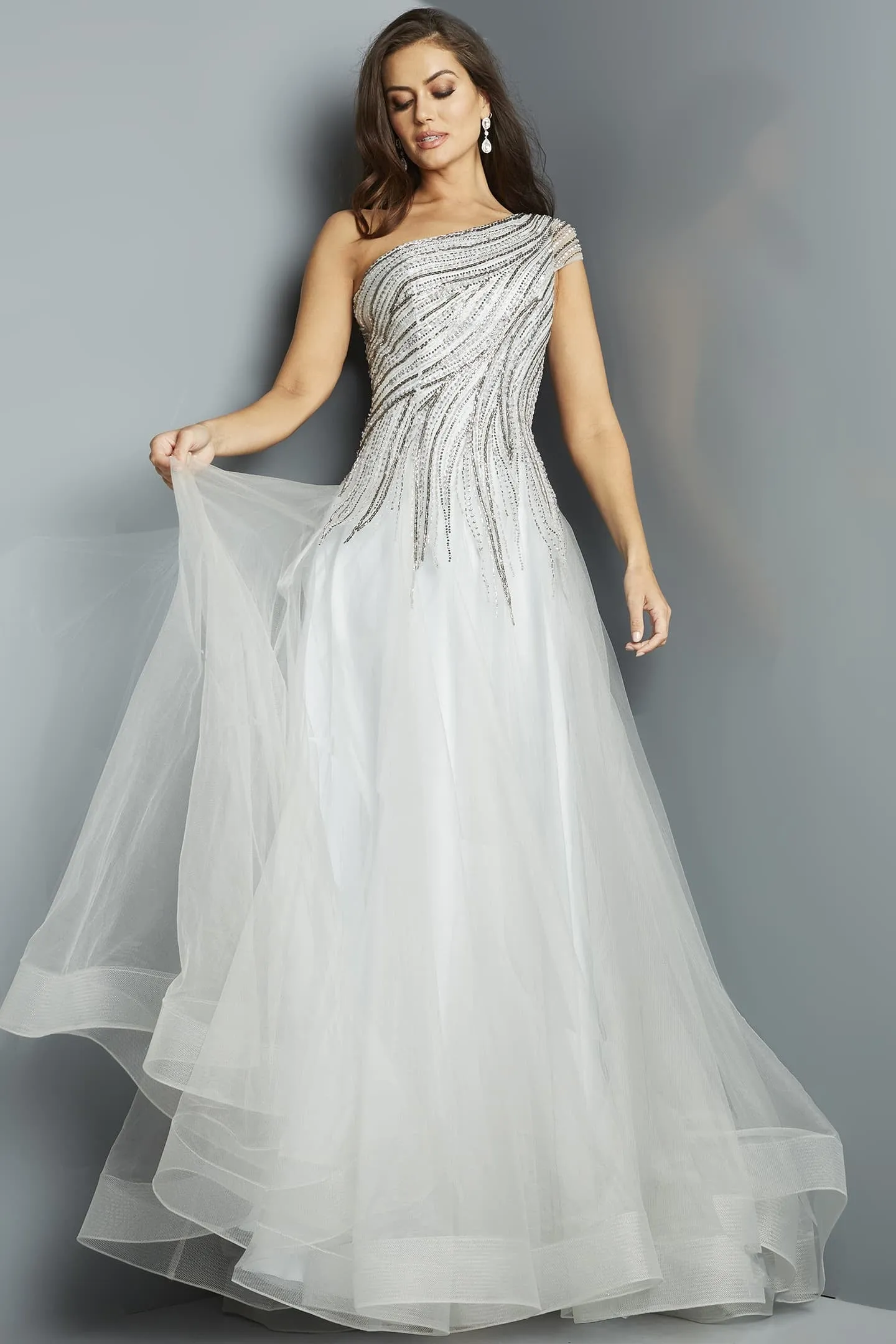 Jovani 23042