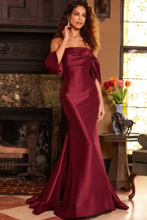 Jovani 23398