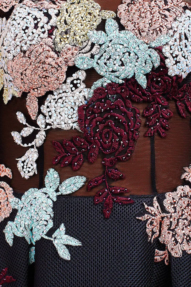 Jovani 23695