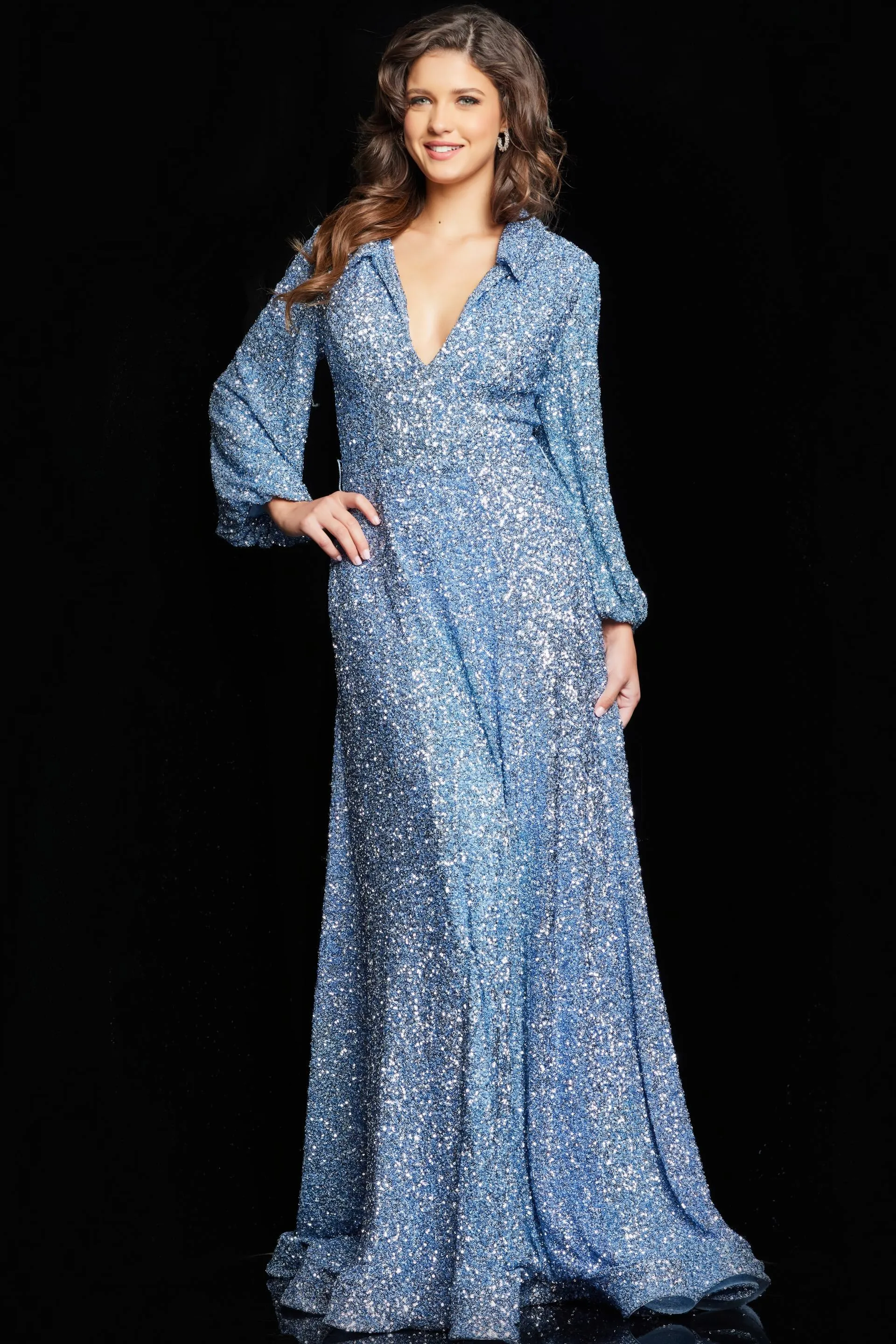 Jovani 25950